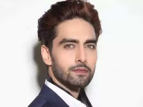 Actor Rohit Purohit Age, Height, Weight, Wiki, Family, Biography