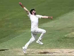 Types of Bowling in Cricket