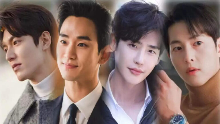 Top 10 Richest Korean Celebrities 2024 And Their Net Worth