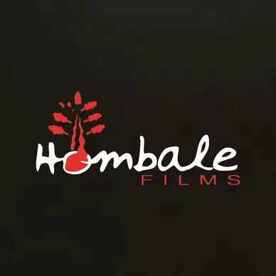 Know About Hombale Films Net Worth & Earnings