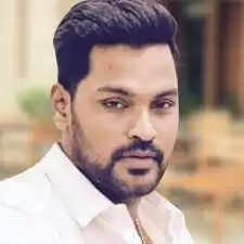 Actor Ajay Vandayar Family, Bio, Birthdate,Age, Net worth , Wiki