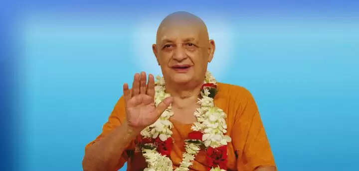 Who Is Swami Satyananda Saraswati ?