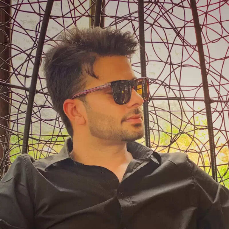 Know About Mankirt Aulakh Net Worth & Earnings