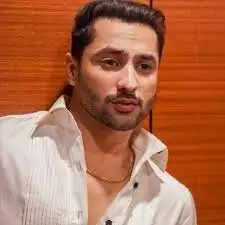 Influencer Harsh Beniwal Age, Height, Weight, Wiki, Family, Biography