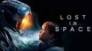 Will There Be a Lost in Space Season 4 Release Date?