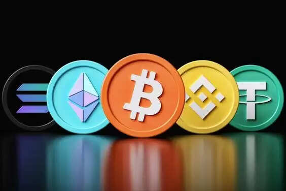 The Invisible Hand: Privacy Coins in the Crypto Market
