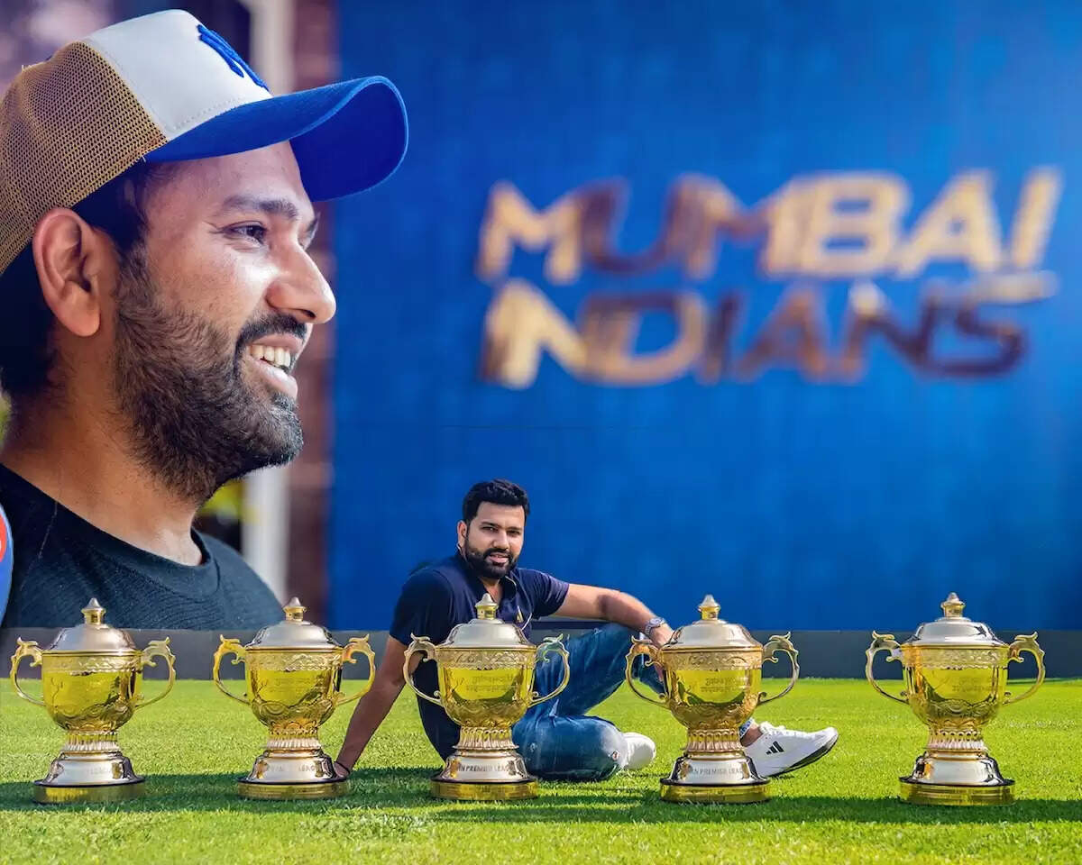 Know About Who Is The God Of IPL In 2024
