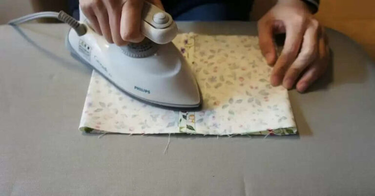 Fact About Housewife, Homemake, Does Replacing A Word Help Change Our Perception
