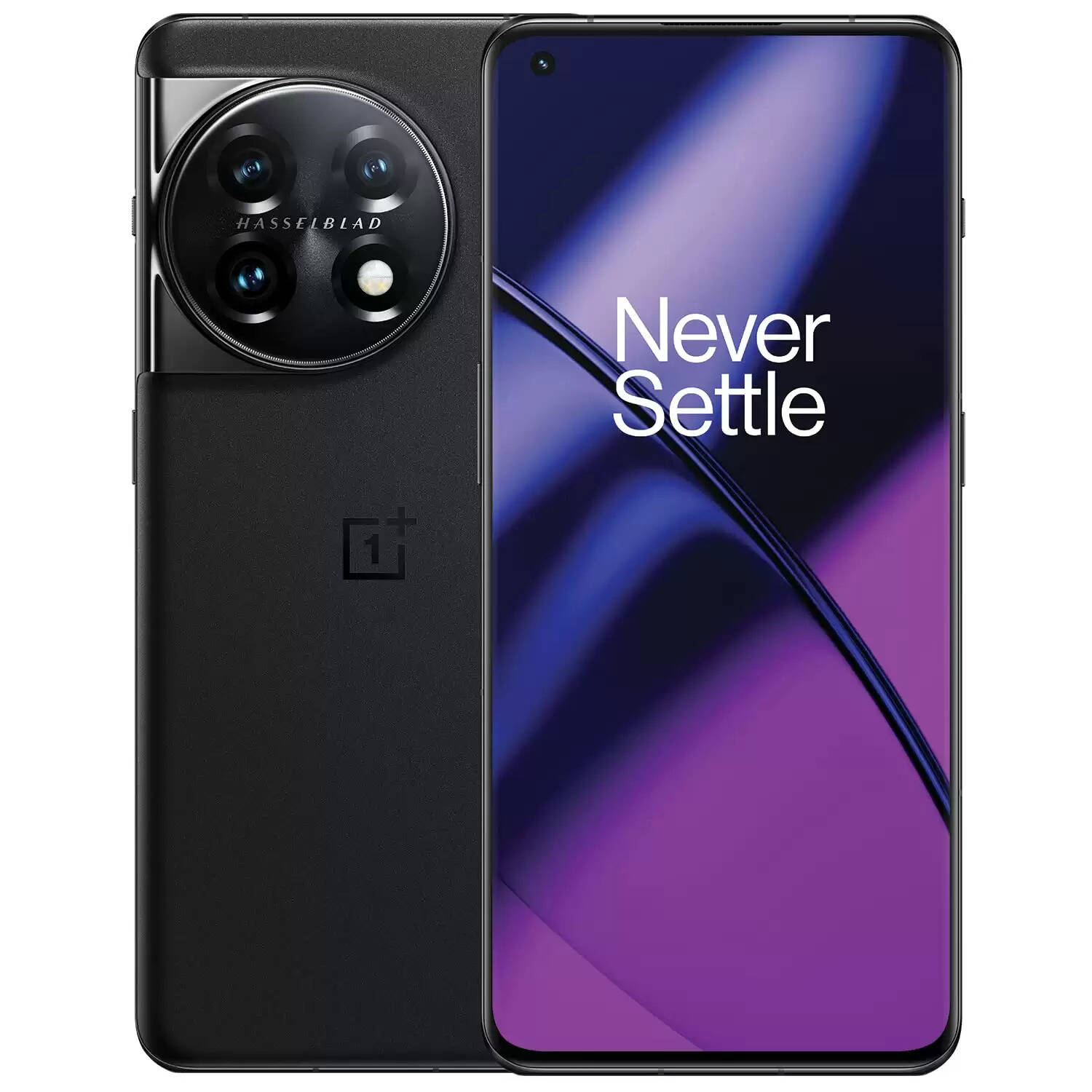 Top 3 Best 5G Phones In India