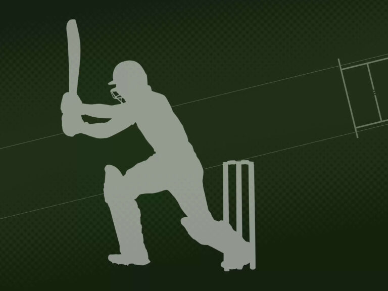 Top 15 Tallest Cricketers of All Time