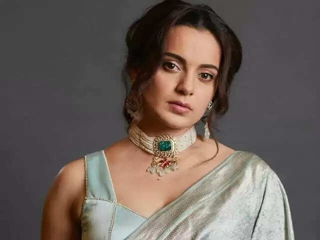 Here Are The Top 5 Best Films Of Kangana Ranaut That You Should Watch!!!
