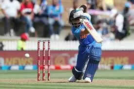 Top 10 Best Cover Drive in Cricket History