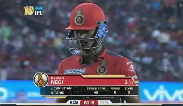 Top 10 Worst Cricketer In The World