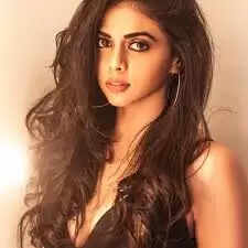 Actress Rutuja Bagwe Bio, Age, Height, Weight, Family