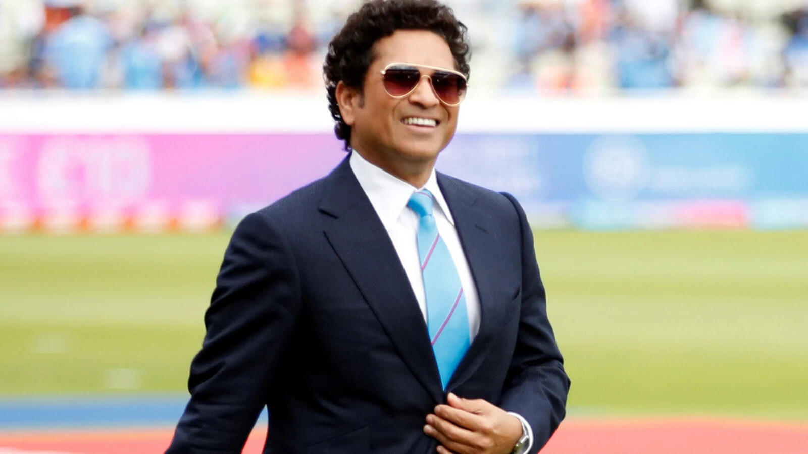 Top 10 startups funded by Sachin Tendulkar