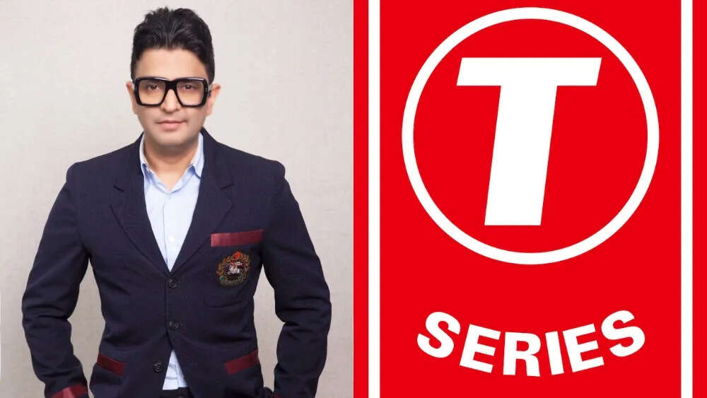 Know About T-Series Net Worth & Earnings