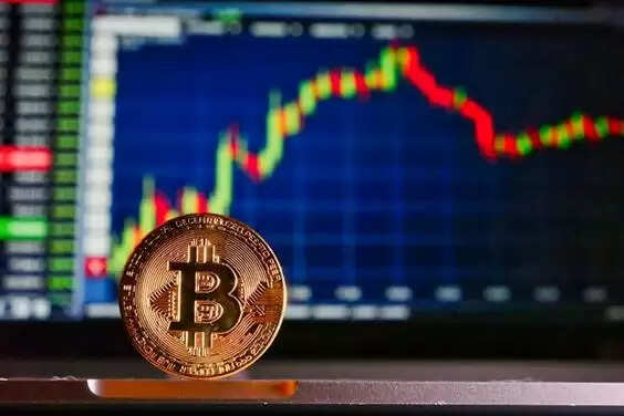 ICO 101: A Beginner's Guide to Initial Coin Offerings