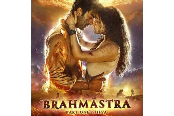 Brahmastra Part 2 Release Date, Rumors?