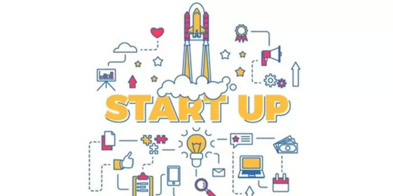 Top 10 Unicorn Startups in India 2024