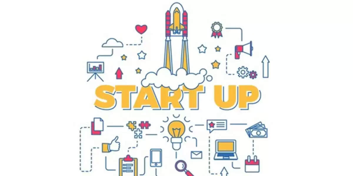 Top 10 Unicorn Startups in India 2024