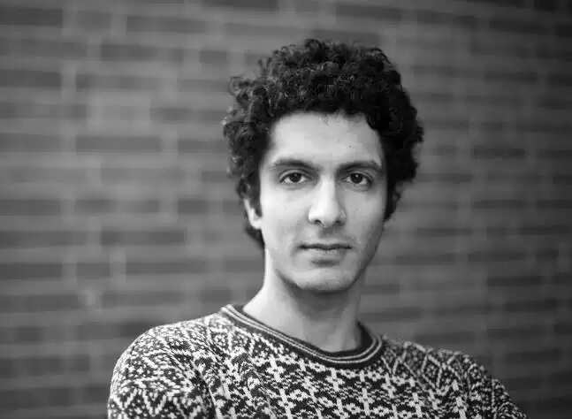 Arjun Talwar Age, Wiki, Real Name, Disease, Wife, Biography