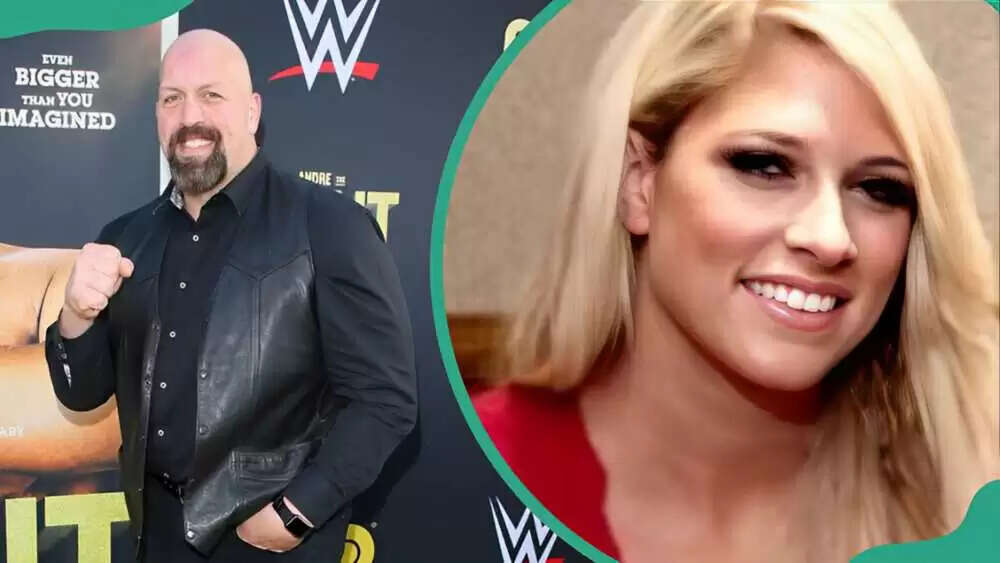 Melissa Ann Piavis Age, WIki, Birthday, Family, Net worth