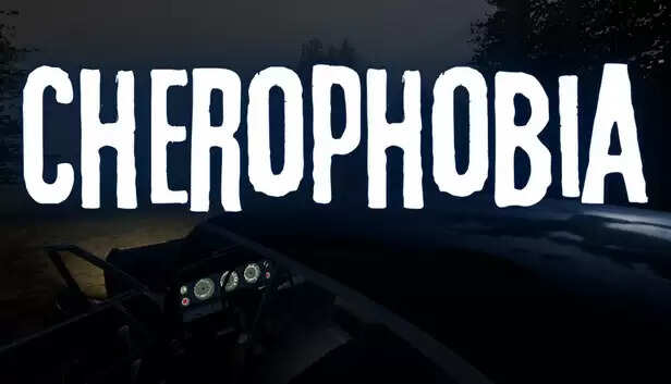 What Is The Meaning Of Cherophobia ?
