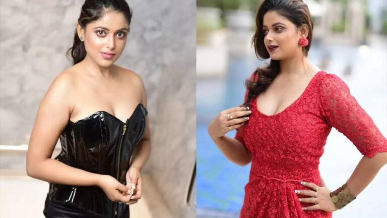 Sneha Paul Age, Bio, Birthdate, Family, Net worth