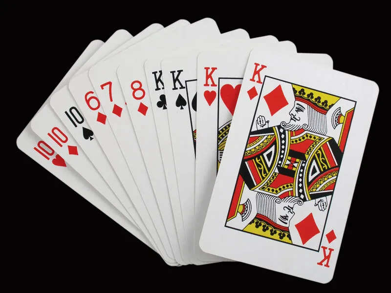 Know About 10 Card Rummy: How To Play