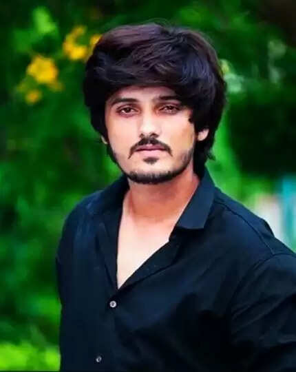 Pankaj Joshi Biography, Age, Height, Weight, Birthday, Family, Net Worth