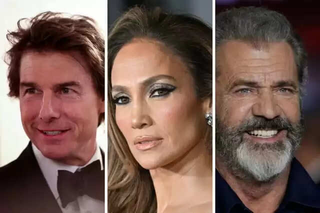 Top 5 Marvel's Richest Actors And Actress In 2024