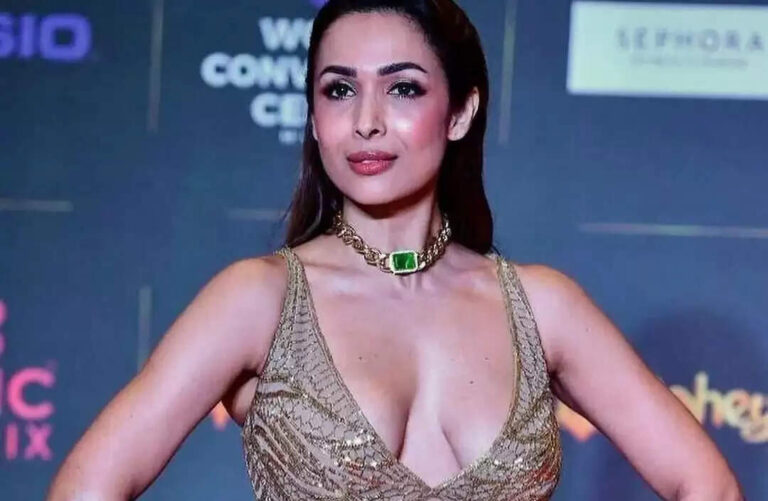 Here Are Malaki Arora's Top 4 Outfits From Her Recent Trip to Germany!!!