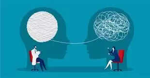 Top 6 Types Of Thinking In Psychology In 2024