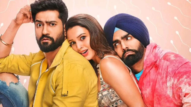 Triptii Dimri Admits Finding Comedy 'DIFFICULT'!!!