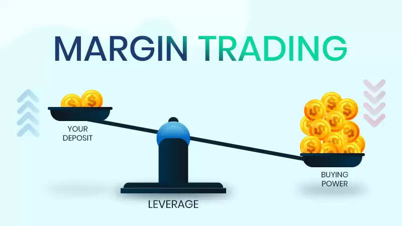What is Significance of Margin in Trading?