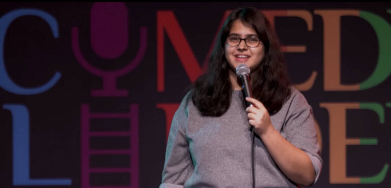 Shreeja Chaturvedi Biography, Age, Height, Net Worth, Family