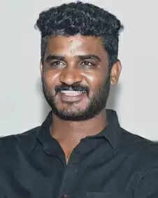 Chikkanna Age, Biography, Height, Weight, Career, Net Worth, Wife
