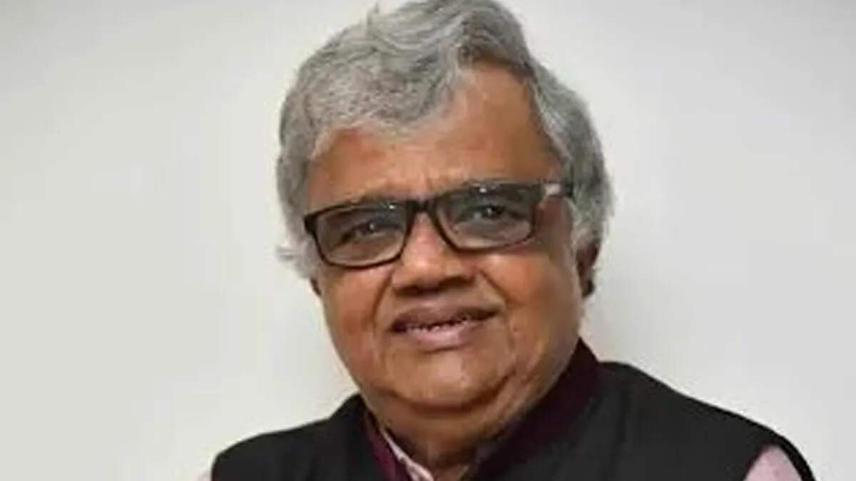 Dwarakish Biography, Age, Height, Career, Family, Net Worth