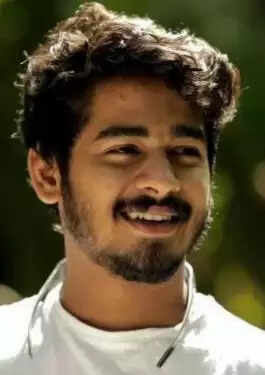 Ganapathi Biography, Age, Height, Career, Family, Net Worth