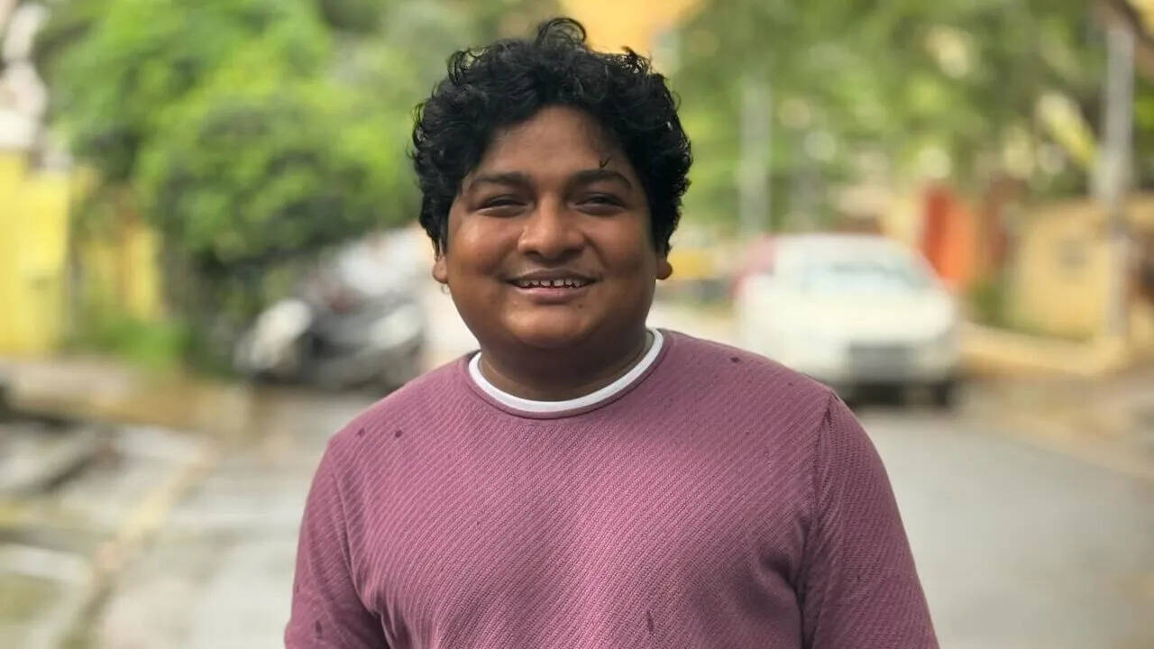 Gopi (Parithabangal) Wiki, Age, Movies, Biography