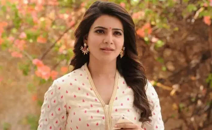 Samantha Age, Movies, Husband, Family, Income, Biography