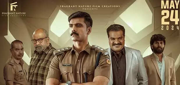 Golam Box Office Collection, Hit Or Flop And More
