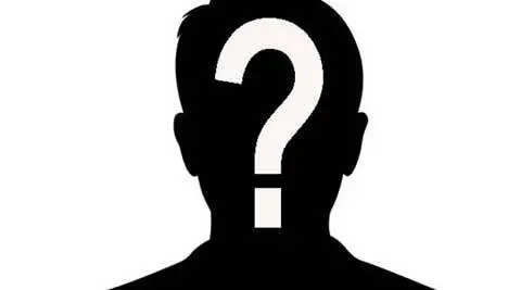 South Blind Items: Superstar & Director Are At Loggerheads