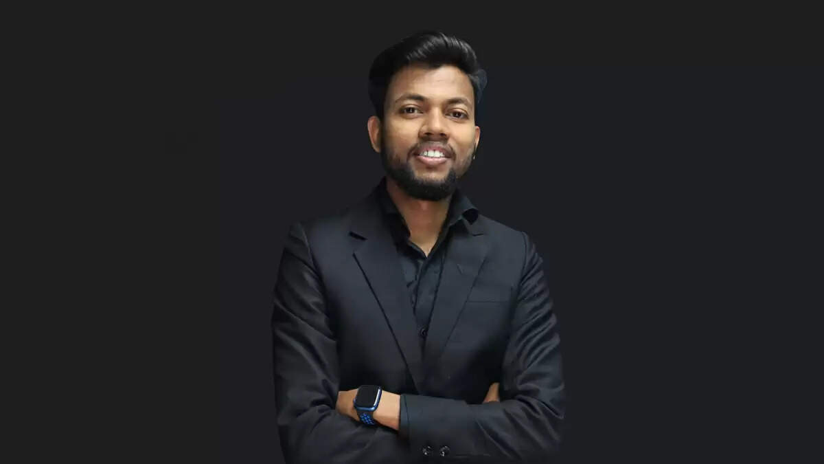 Manoj Dey Net Worth 2024