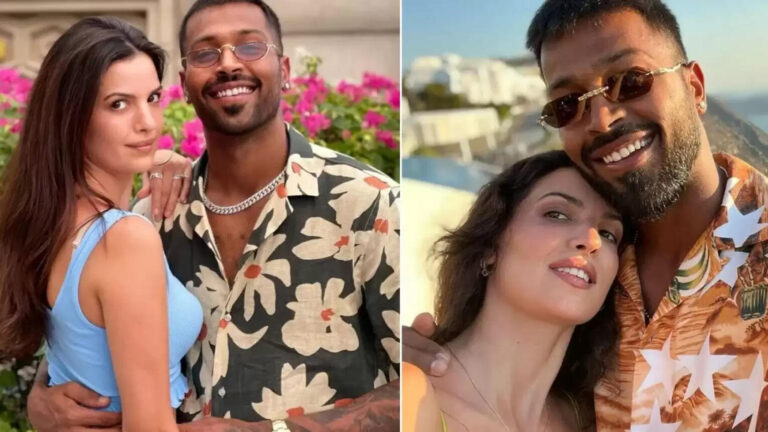 Top Cricketer 's With Controversial Divorces Till 2024