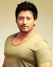Prashanth Thiagarajan Biography, Age, Height, Career, Net Worth, Movies