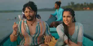 Baanadariyalli Movie Cast, Actor, Actress, Review