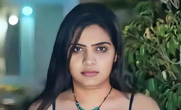 Alka Raj Age, Biography, Web Series List, Photos, Wikipedia