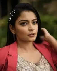 Ashwini Aanandita Age, Family, Husband, Biography