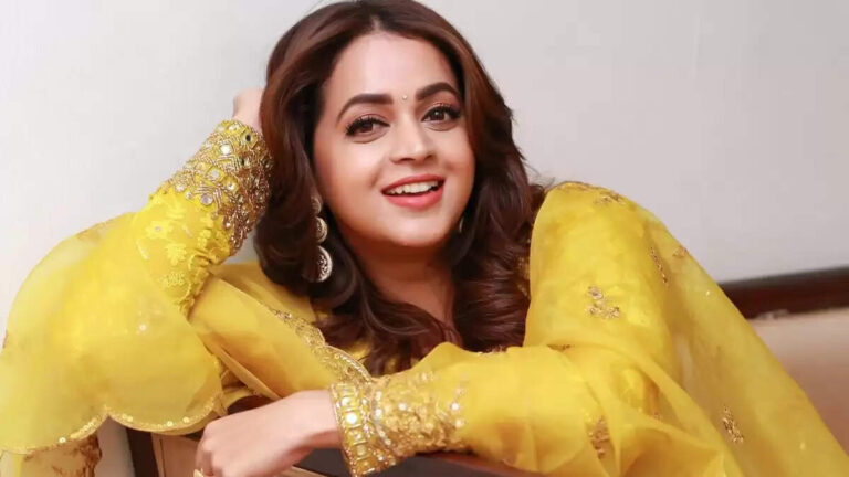 Actress Bhavana Age, Family, Movies, Biography